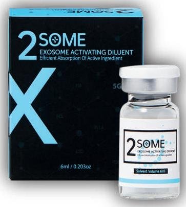 2xsome (2)