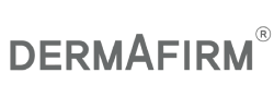 dermafirm
