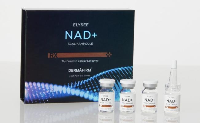 elysee nad+ scalp ampoule (1)