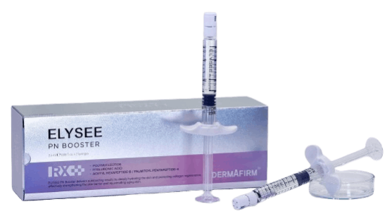 elysee pn booster (1)