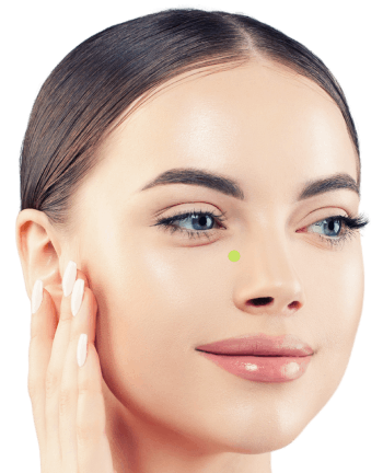 expected results collease+