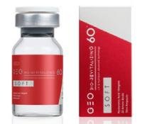 geo bio 60™ – meso soft versiongeo bio 60™ – meso soft versiongeo bio 60™ – meso soft version