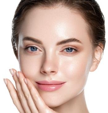 geo bio revitalizing 60 treatment effect