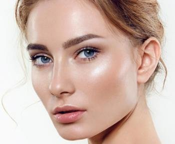 geo eyes ii™ effects