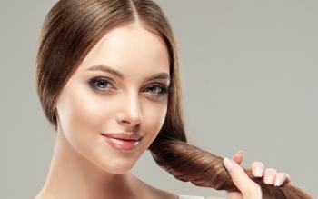 geo hair (p+a)ha effects