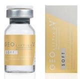 geo lifting vtm soft (2)