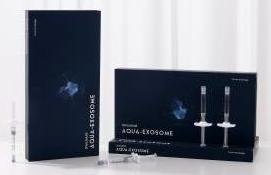 hyalmass aqua exosome