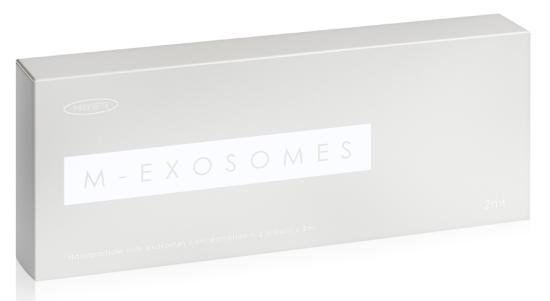 m exosomes (1)