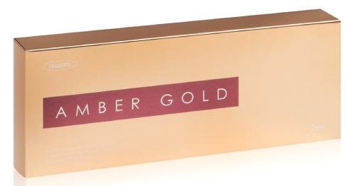 amber gold (1)