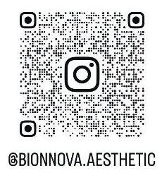 bionnova qr