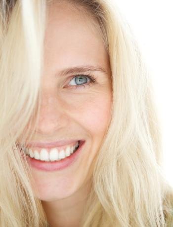 key benefits geo lifting