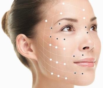 key benefits amber gold