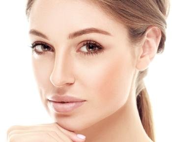 key benefits sweet lift